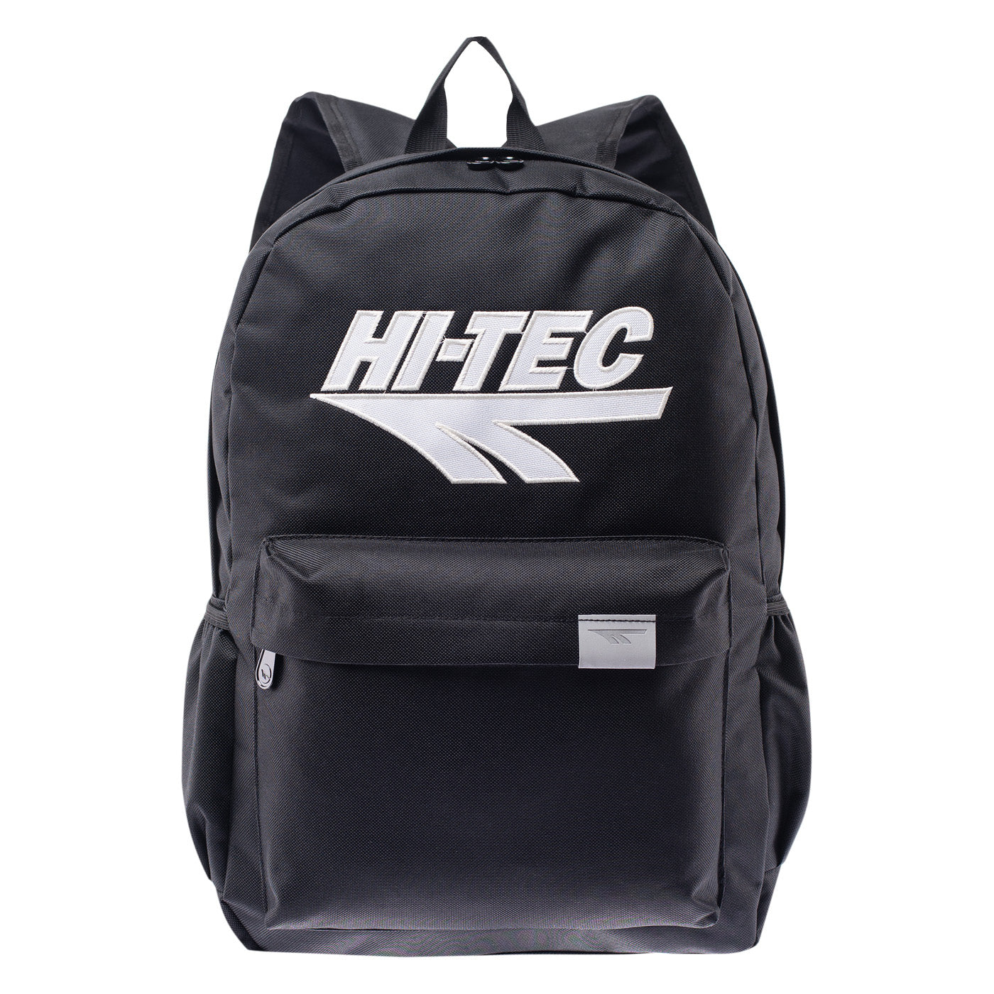 Rucsac VANNY Hi-Tec - 28L, Confort și Durabilitate - 1