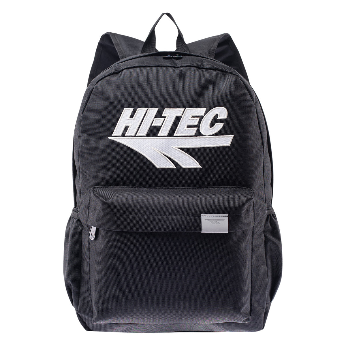 Rucsac VANNY Hi-Tec - 28L, Confort și Durabilitate - 1
