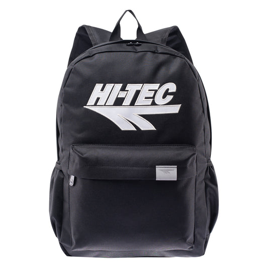 Rucsac VANNY Hi-Tec - 28L, Confort și Durabilitate - 1