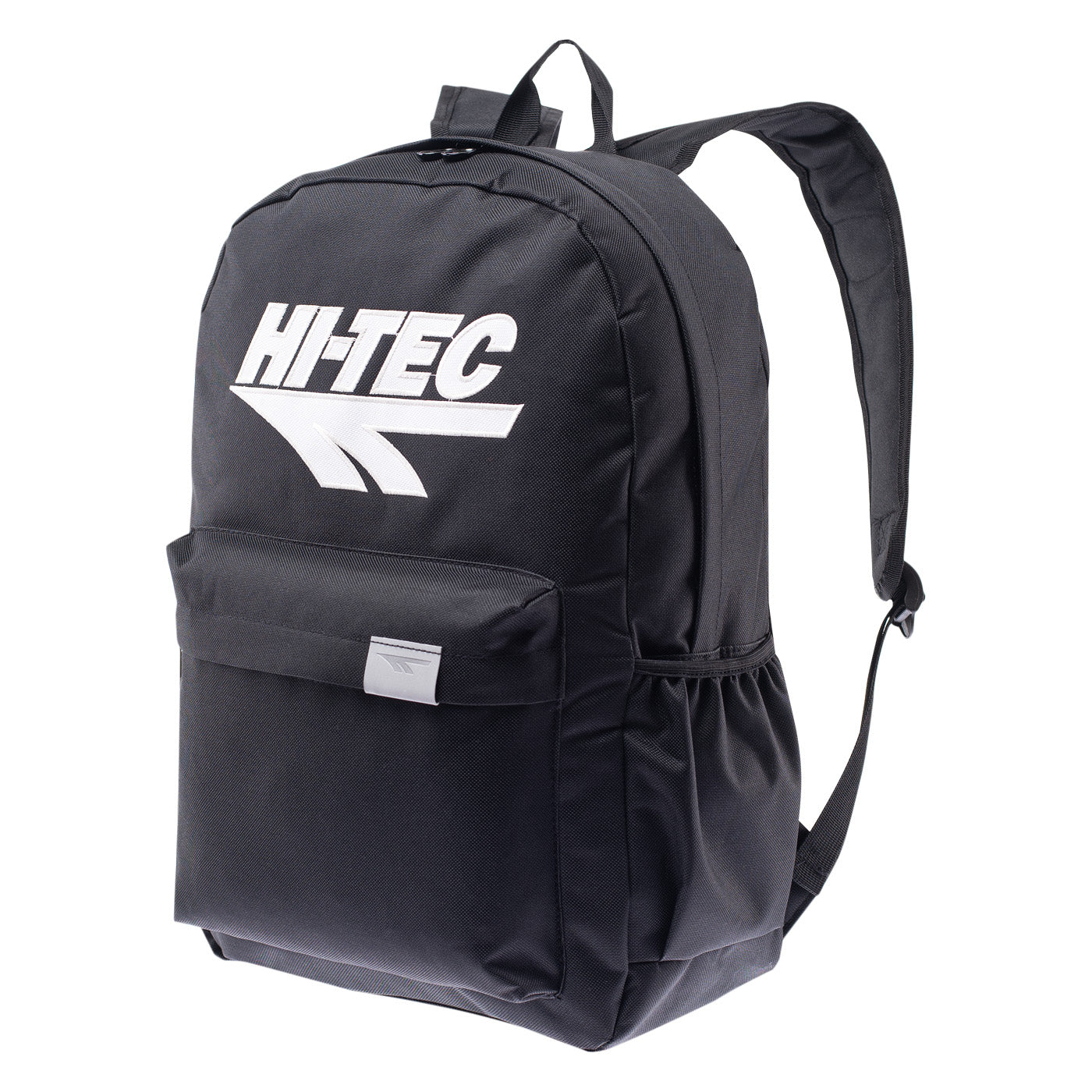 Rucsac VANNY Hi-Tec - 28L, Confort și Durabilitate - 2