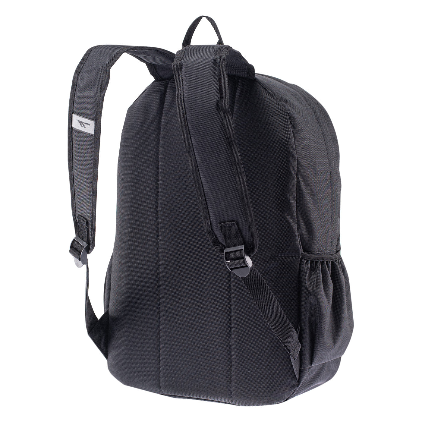 Rucsac VANNY Hi-Tec - 28L, Confort și Durabilitate - 3