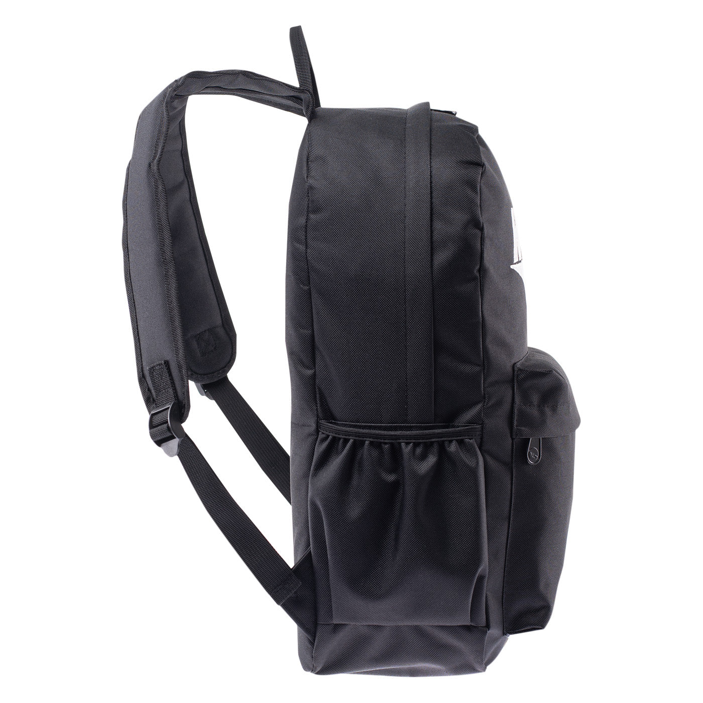 Rucsac VANNY Hi-Tec - 28L, Confort și Durabilitate - 4