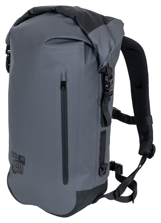 Rucsac Waterproof Louis 30L - Protecție Completă Ploaie
