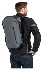 Rucsac Waterproof Louis 30L - Protecție Completă Ploaie