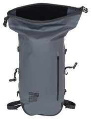 Rucsac Waterproof Louis 30L - Protecție Completă Ploaie