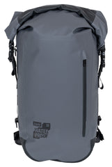 Rucsac Waterproof Louis 30L - Protecție Completă Ploaie