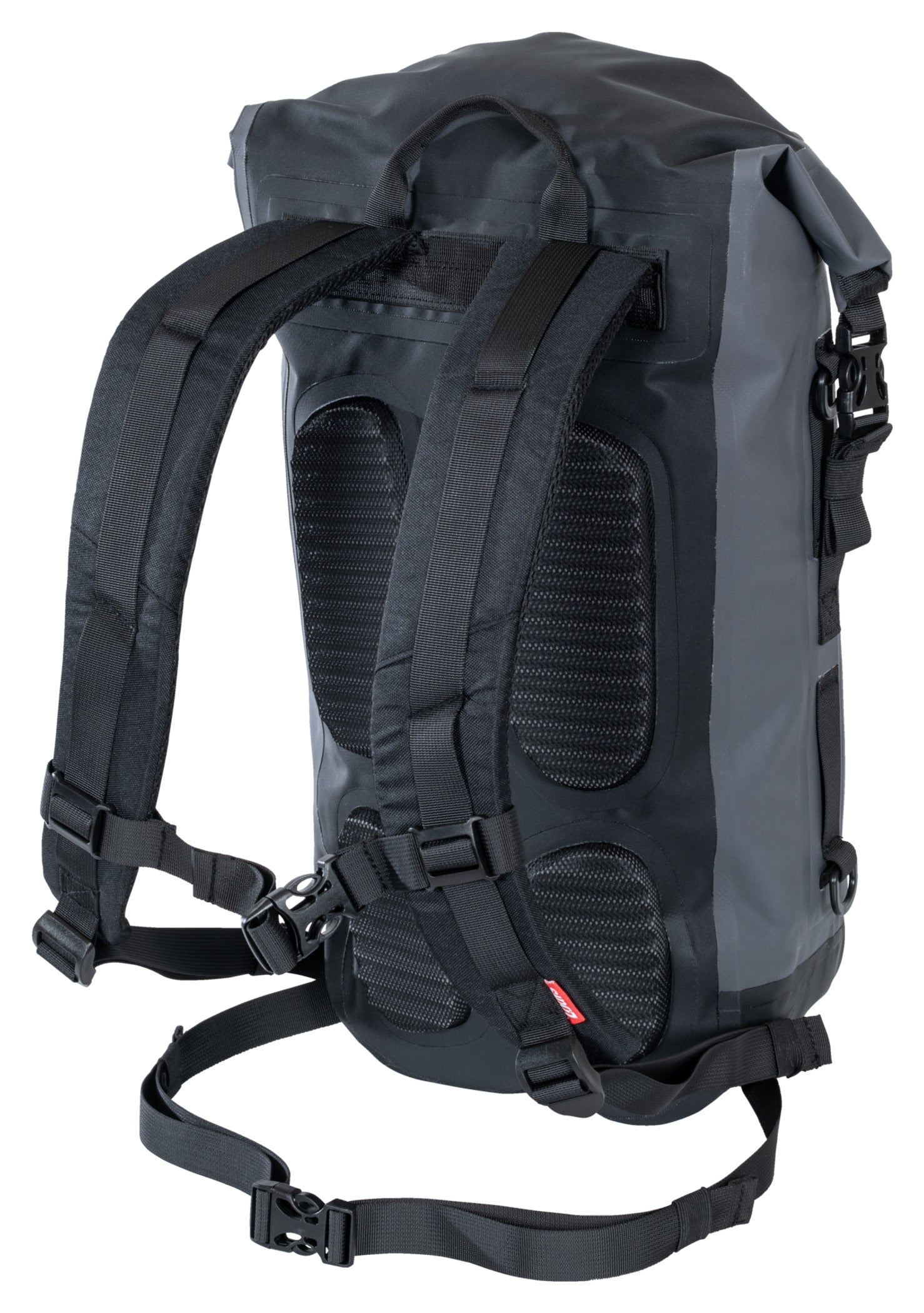 Rucsac Waterproof Louis 30L - Protecție Completă Ploaie
