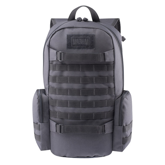 Rucsac Wildcat MAGNUM - 25L, Buzunar Laptop, Poliester Rezistent - 1