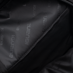 Rucsac WOLTURN IGUANA - Compact, Sportiv și Fiabil pentru Aventuri - 10