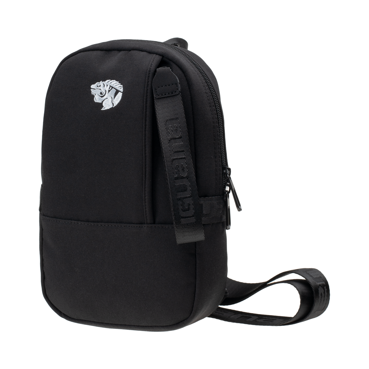 Rucsac WOLTURN IGUANA - Compact, Sportiv și Fiabil pentru Aventuri - 1