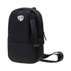 Rucsac WOLTURN IGUANA - Compact, Sportiv și Fiabil pentru Aventuri - 1