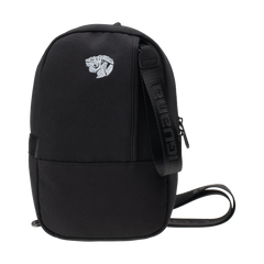 Rucsac WOLTURN IGUANA - Compact, Sportiv și Fiabil pentru Aventuri - 2
