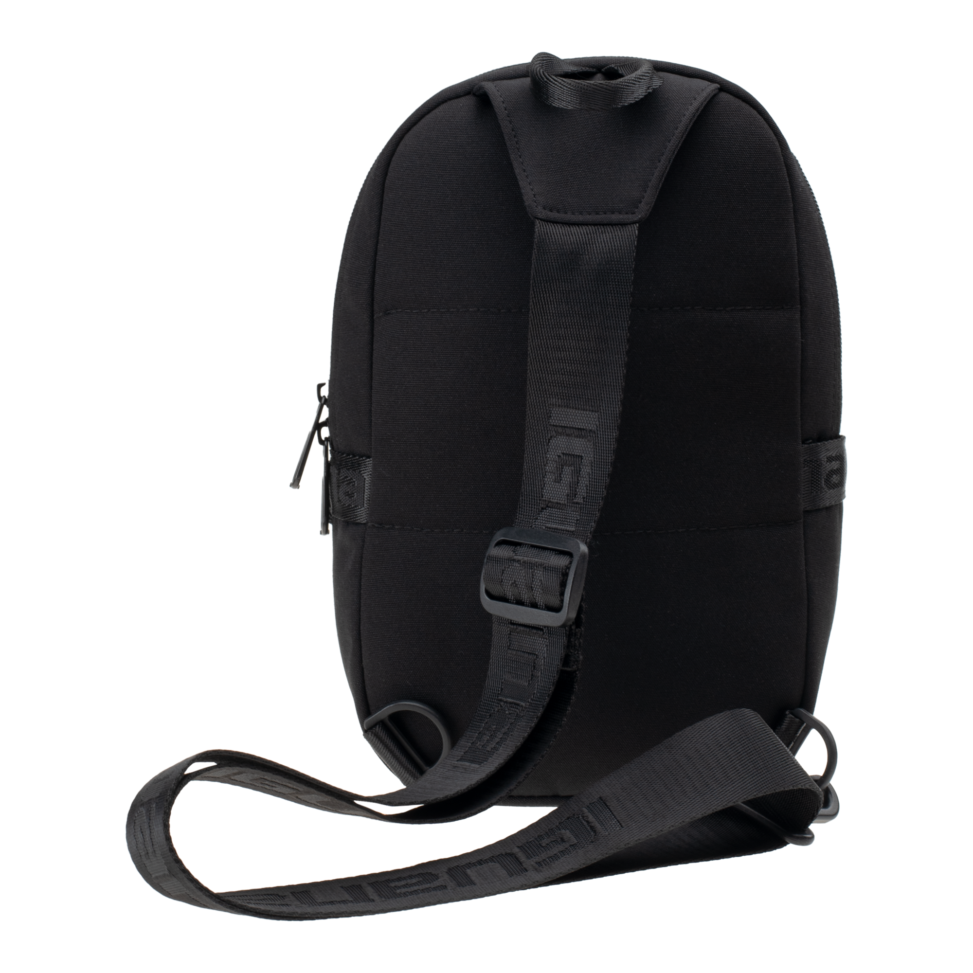 Rucsac WOLTURN IGUANA - Compact, Sportiv și Fiabil pentru Aventuri - 3