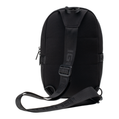 Rucsac WOLTURN IGUANA - Compact, Sportiv și Fiabil pentru Aventuri - 3