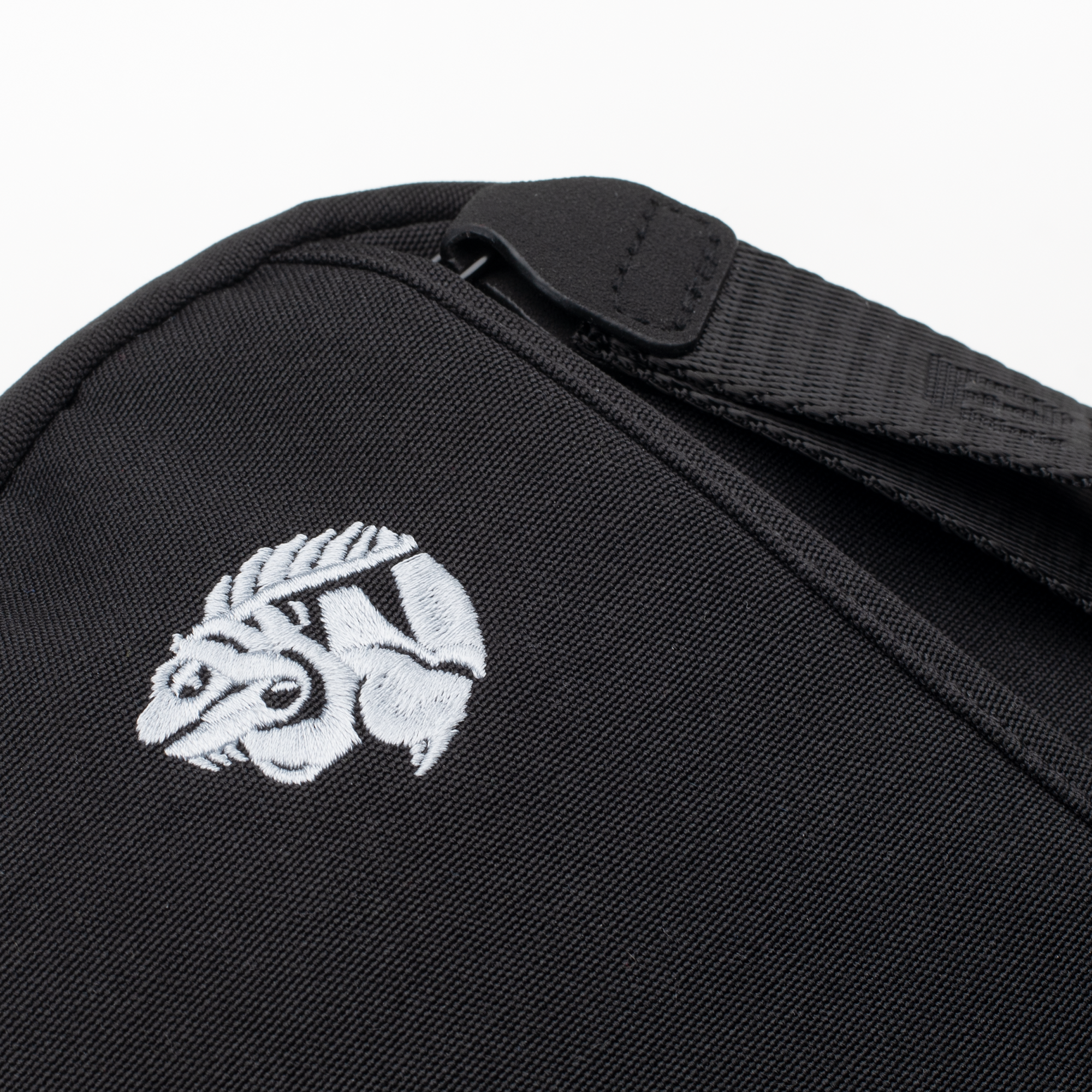 Rucsac WOLTURN IGUANA - Compact, Sportiv și Fiabil pentru Aventuri - 4