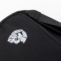 Rucsac WOLTURN IGUANA - Compact, Sportiv și Fiabil pentru Aventuri - 4