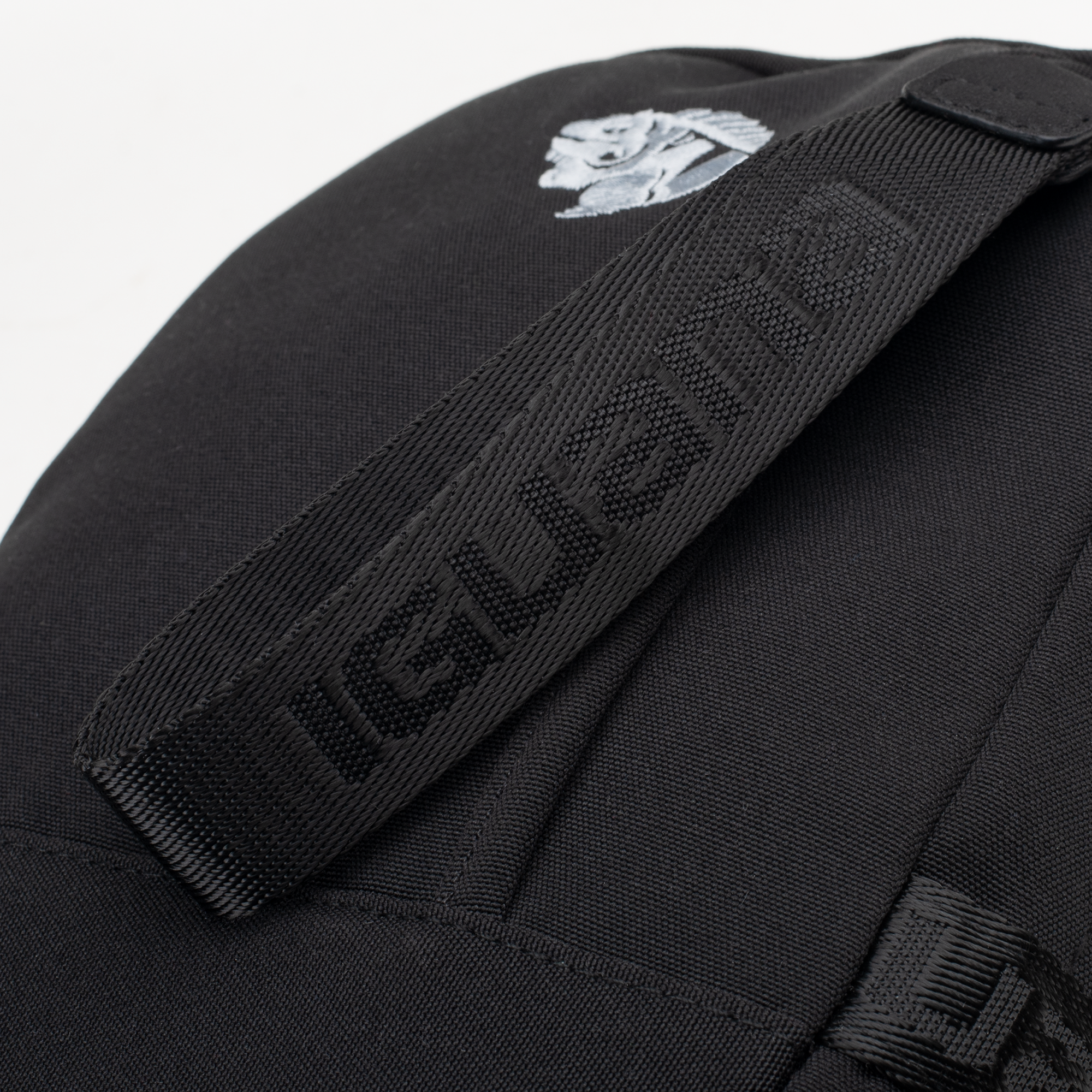 Rucsac WOLTURN IGUANA - Compact, Sportiv și Fiabil pentru Aventuri - 5