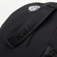 Rucsac WOLTURN IGUANA - Compact, Sportiv și Fiabil pentru Aventuri - 5