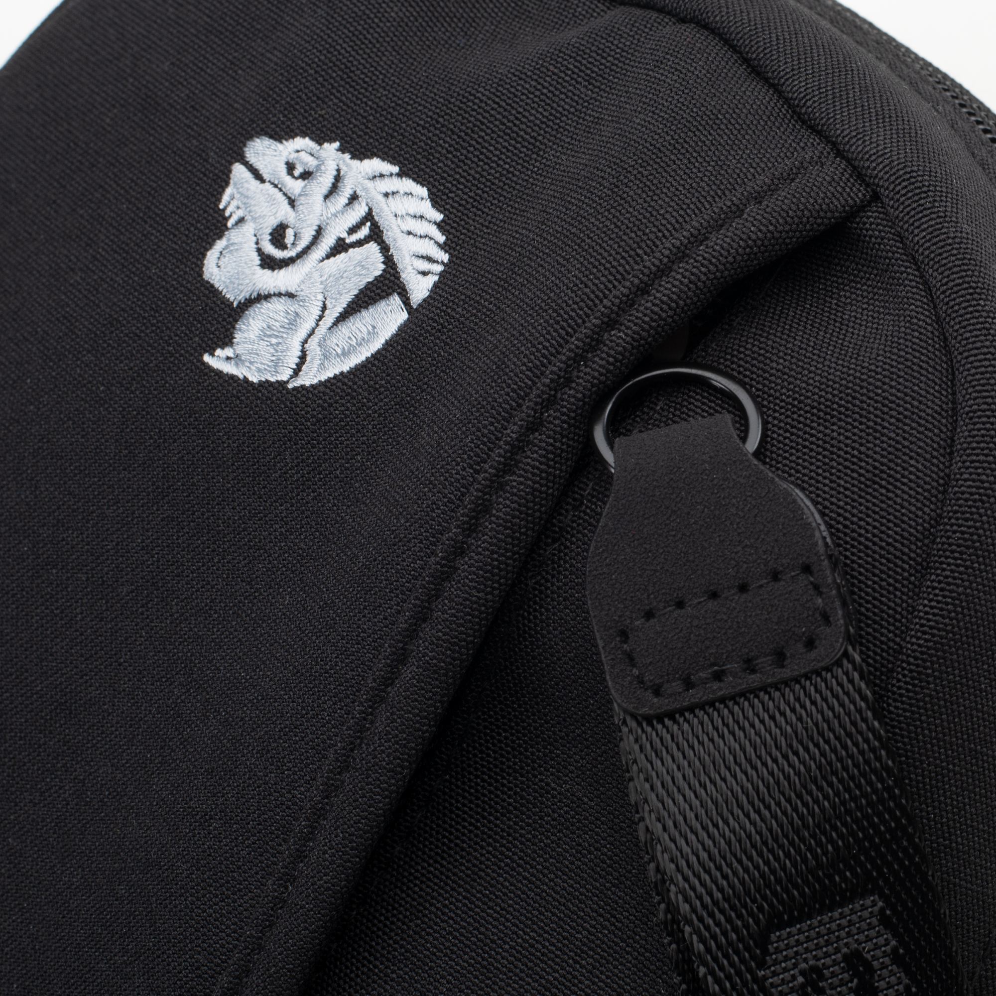 Rucsac WOLTURN IGUANA - Compact, Sportiv și Fiabil pentru Aventuri - 6