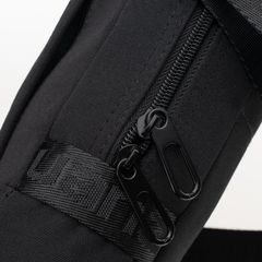 Rucsac WOLTURN IGUANA - Compact, Sportiv și Fiabil pentru Aventuri - 7