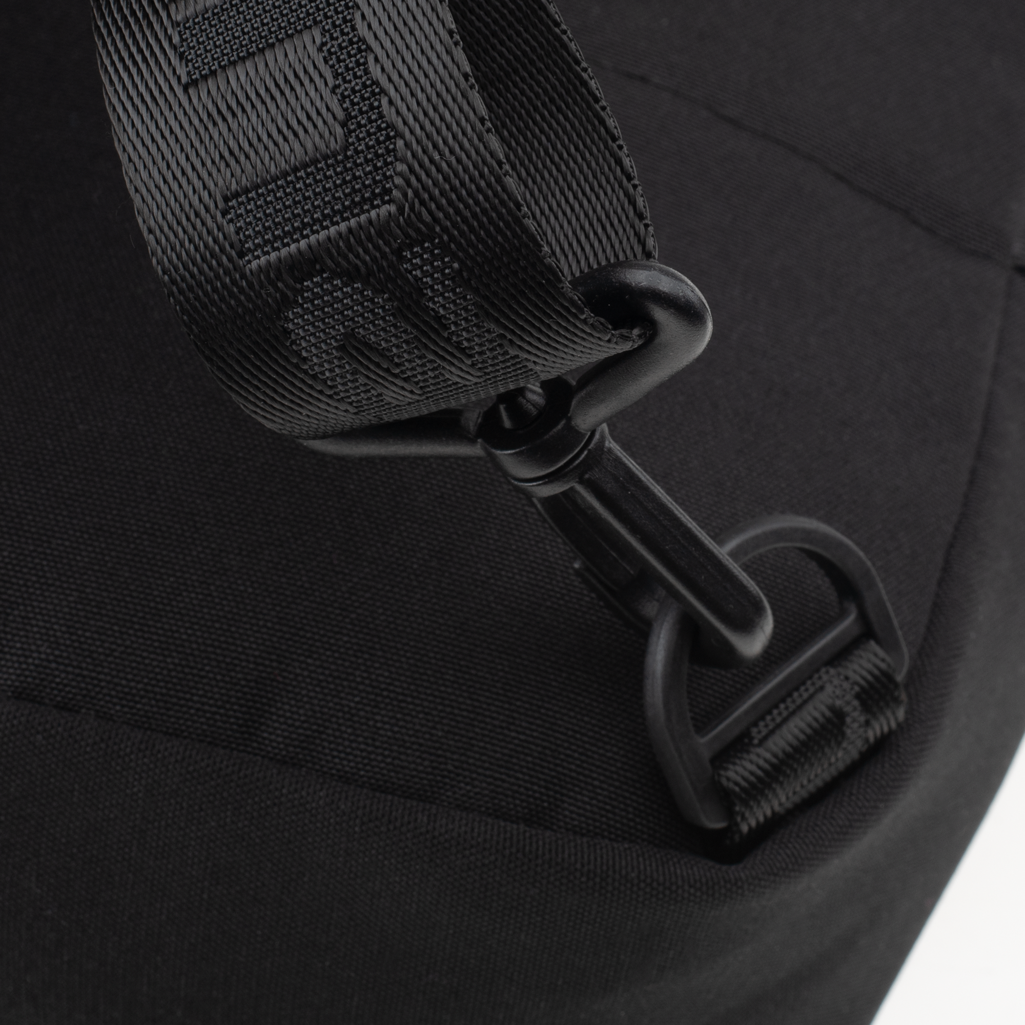 Rucsac WOLTURN IGUANA - Compact, Sportiv și Fiabil pentru Aventuri - 8