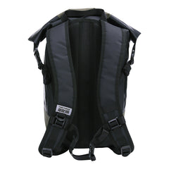 Rucsac Yukon 18L Verde TF-2215 - Echipamentul Tău, Mereu Uscat