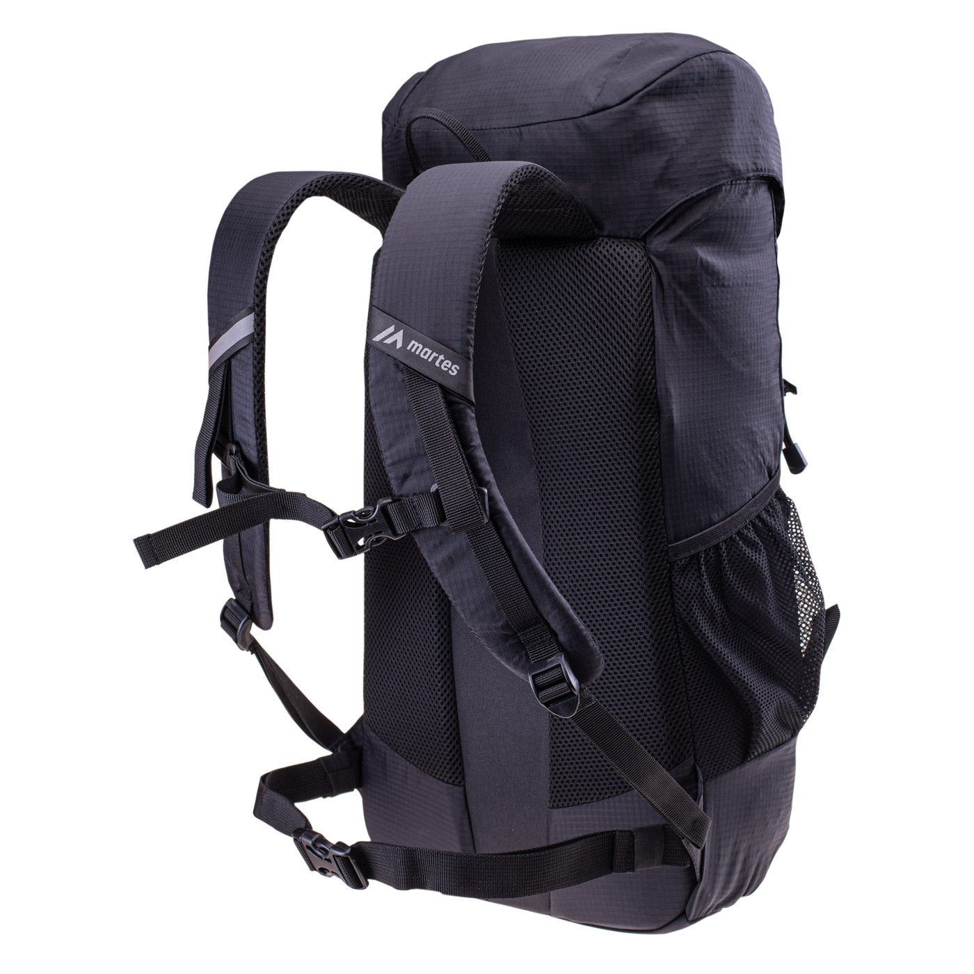 Rucsac ZLATNA 30 MARTES - Confort și Durabilitate pentru Aventurile Tale - 2