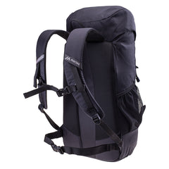 Rucsac ZLATNA 30 MARTES - Confort și Durabilitate pentru Aventurile Tale - 2