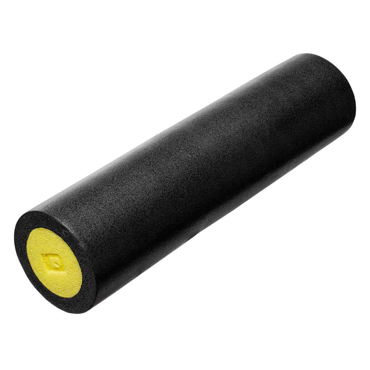 Rulou Masaj ROLLERS IQ CROSS THE LINE - Recuperare & Mobilitate - 1