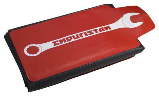 Rulou Organizator Scule Louis Tool Pack - Compact, Magnetic