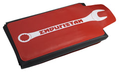 Rulou Organizator Scule Louis Tool Pack - Compact, Magnetic