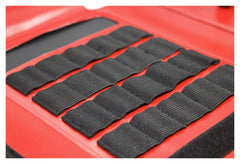 Rulou Organizator Scule Louis Tool Pack - Compact, Magnetic