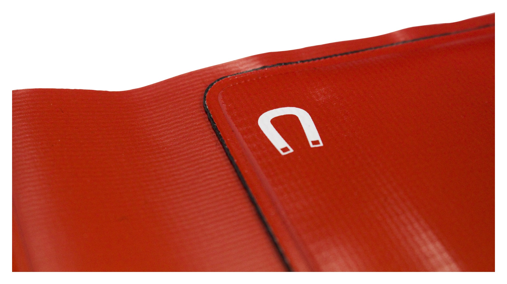 Rulou Organizator Scule Louis Tool Pack - Compact, Magnetic