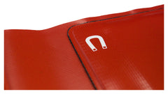 Rulou Organizator Scule Louis Tool Pack - Compact, Magnetic