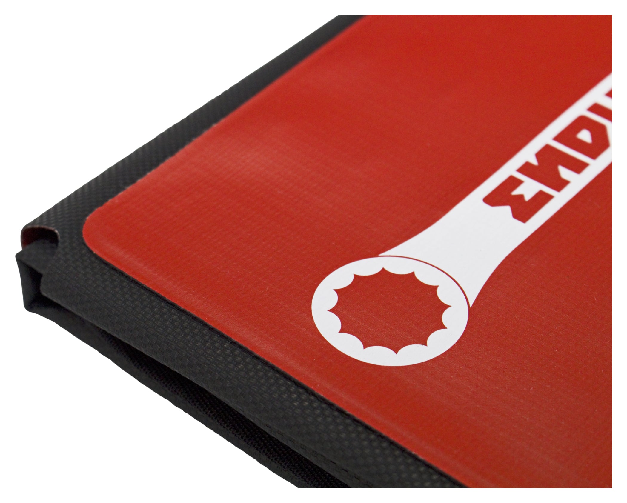 Rulou Organizator Scule Louis Tool Pack - Compact, Magnetic