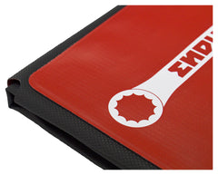 Rulou Organizator Scule Louis Tool Pack - Compact, Magnetic