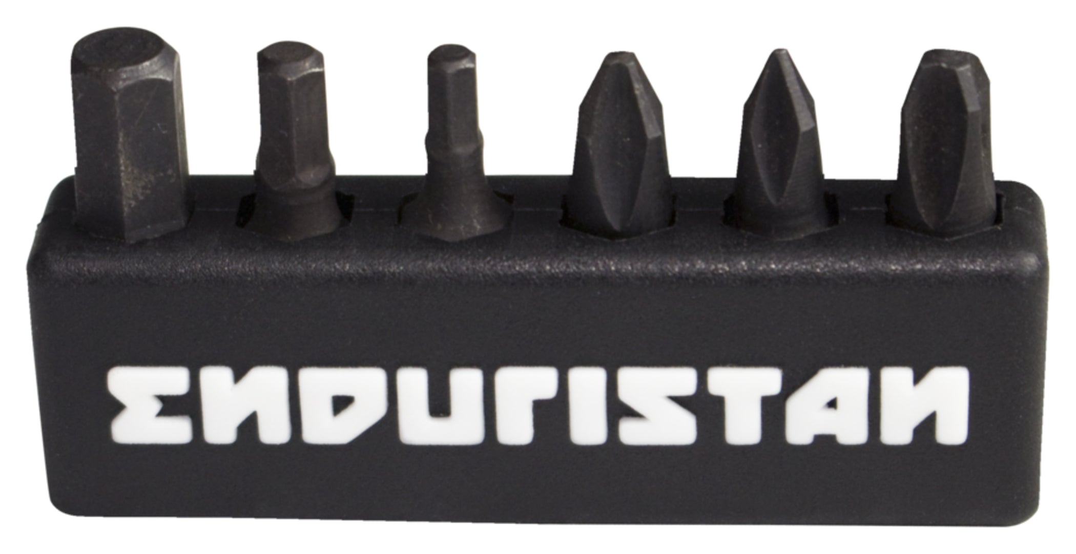 Rulou Organizator Scule Louis Tool Pack - Compact, Magnetic