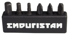 Rulou Organizator Scule Louis Tool Pack - Compact, Magnetic