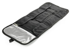 Rulou Scule Moto Kriega Tool Roll - Organizare Esențială