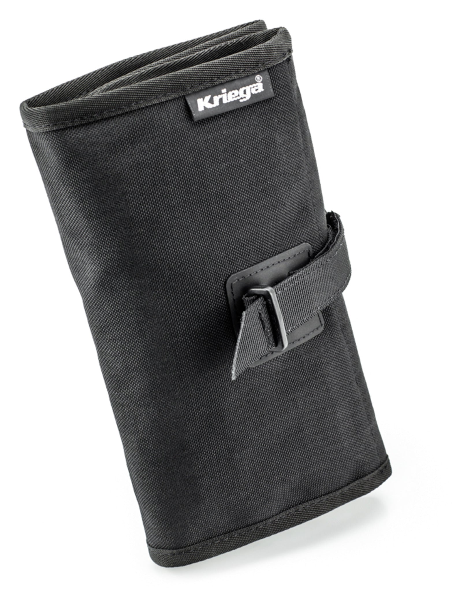 Rulou Scule Moto Kriega Tool Roll - Organizare Esențială