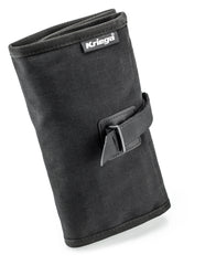 Rulou Scule Moto Kriega Tool Roll - Organizare Esențială
