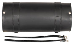 Rulou Scule Moto Longride Piele Sintetică - Clasic & Rezistent