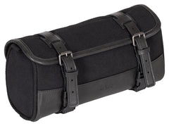 Rulou Scule Moto Louis Canvas - Compact & Robust