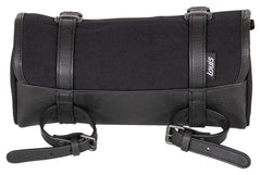 Rulou Scule Moto Louis Canvas - Compact & Robust