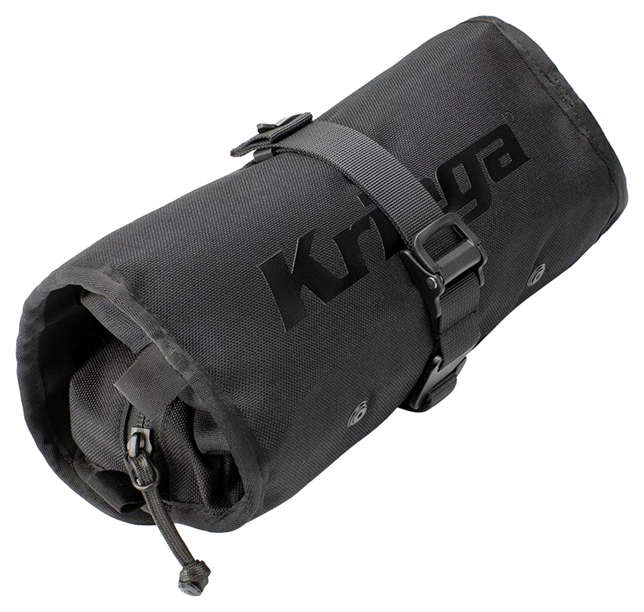 Rulou scule OS-Tool Roll Kriega - Organizare Off-Road