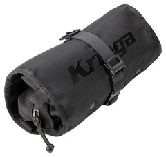 Rulou scule OS-Tool Roll Kriega - Organizare Off-Road