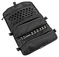 Rulou scule OS-Tool Roll Kriega - Organizare Off-Road