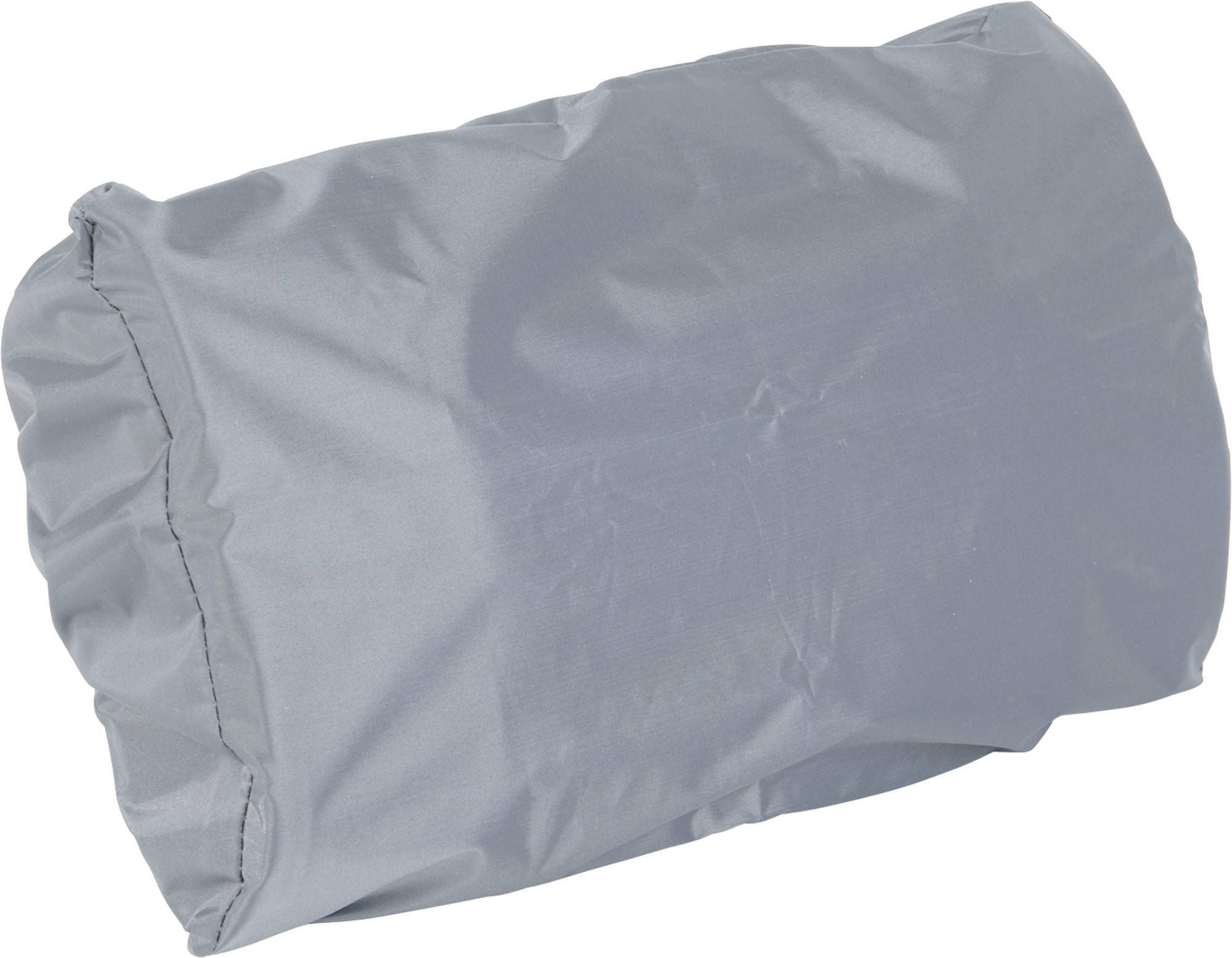 Rulou scule Vintage Canvas Louis - Organizare stilată moto