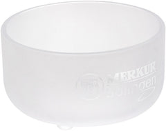 Săpunieră Merkur 4000 Herbertz - Cristal, Design elegant.