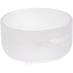 Săpunieră Merkur 4000 Herbertz - Cristal, Design elegant.